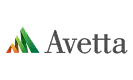 Customer logo