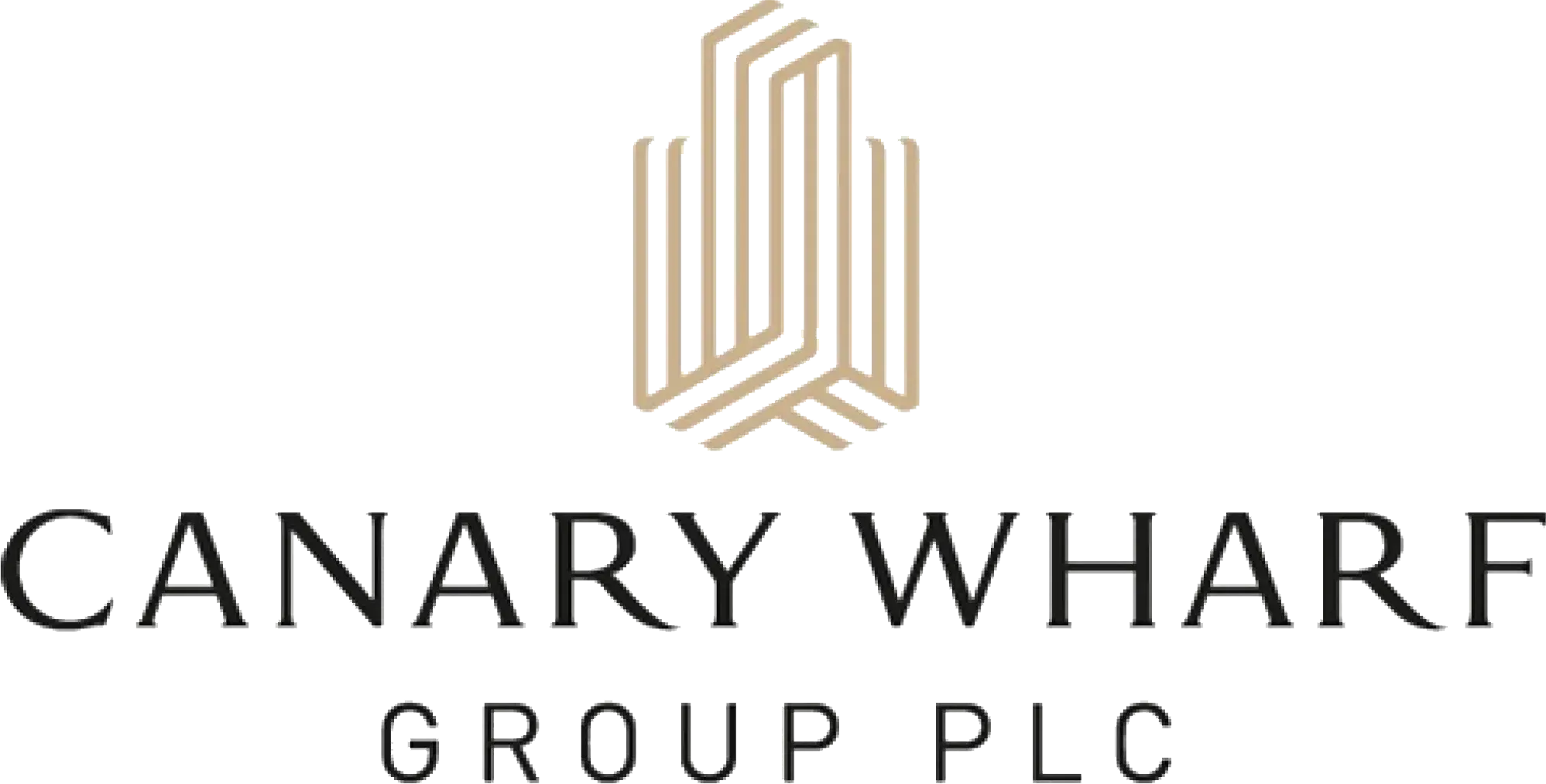 CanaryWharfPLC