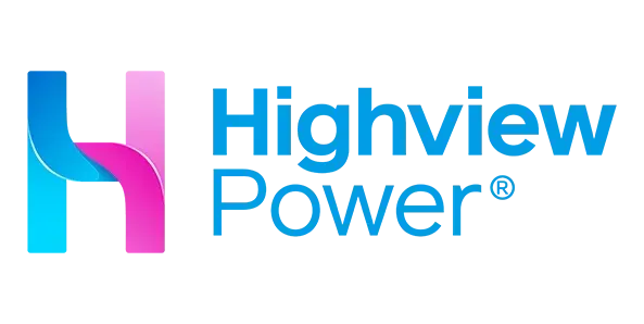 Highview Power