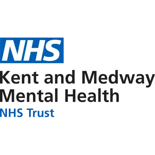 Kent and Medway