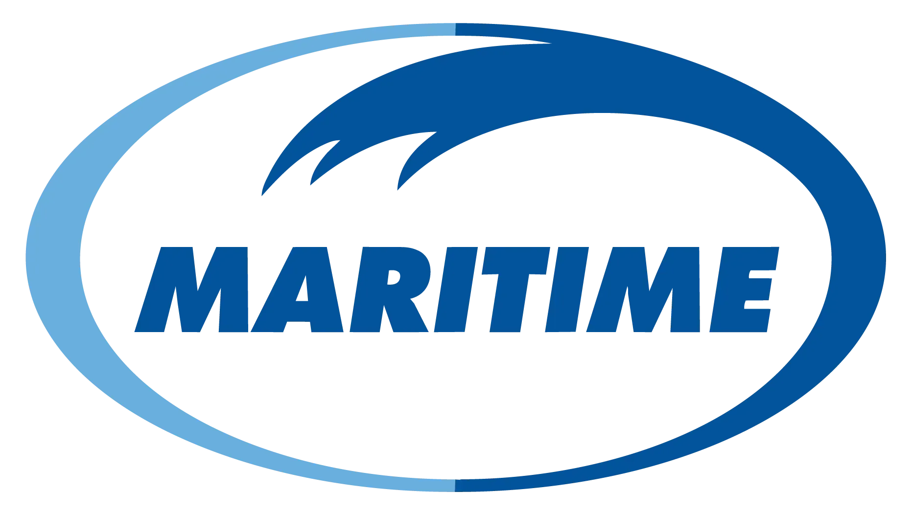 Maritime