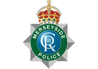 Merseyside Police