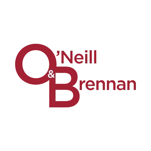 ONeill_Brennan