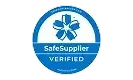 Customer logo