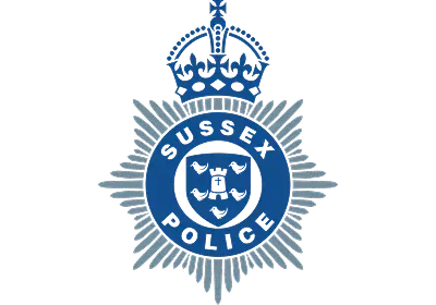 Sussex Police