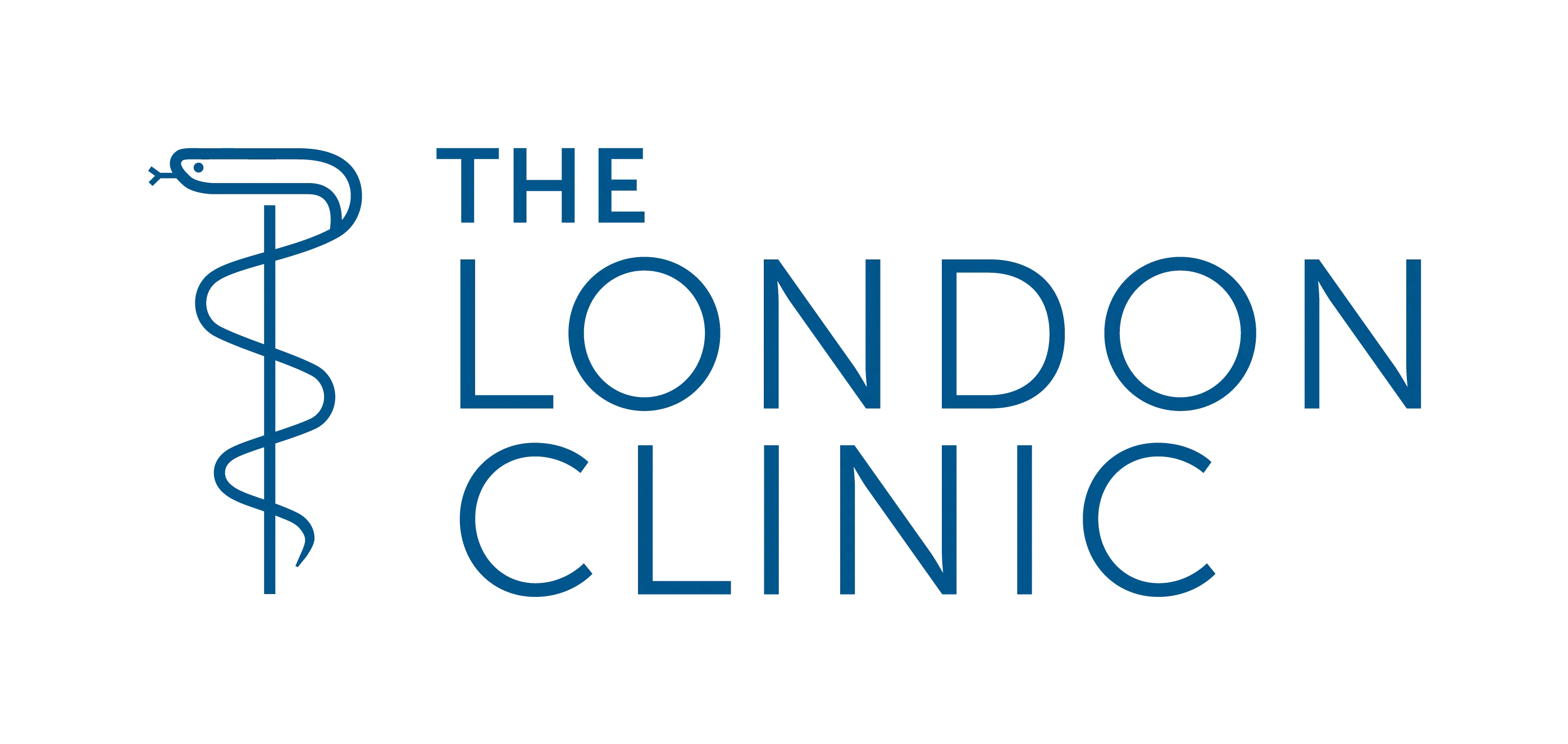 The London Clinic