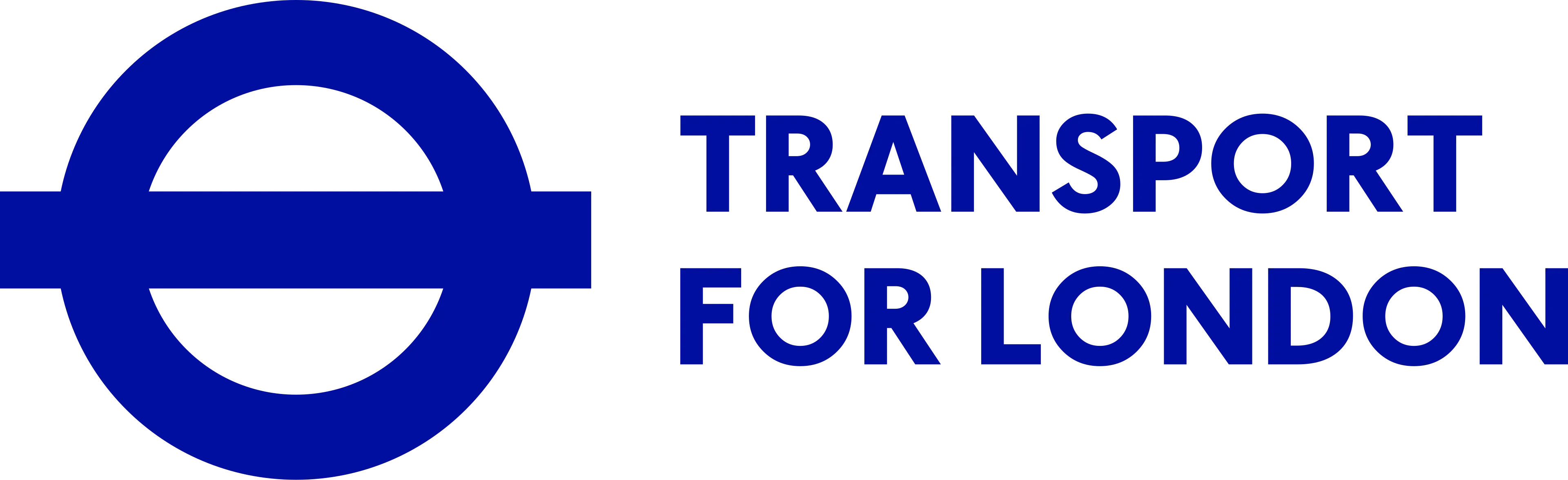 Transport For London