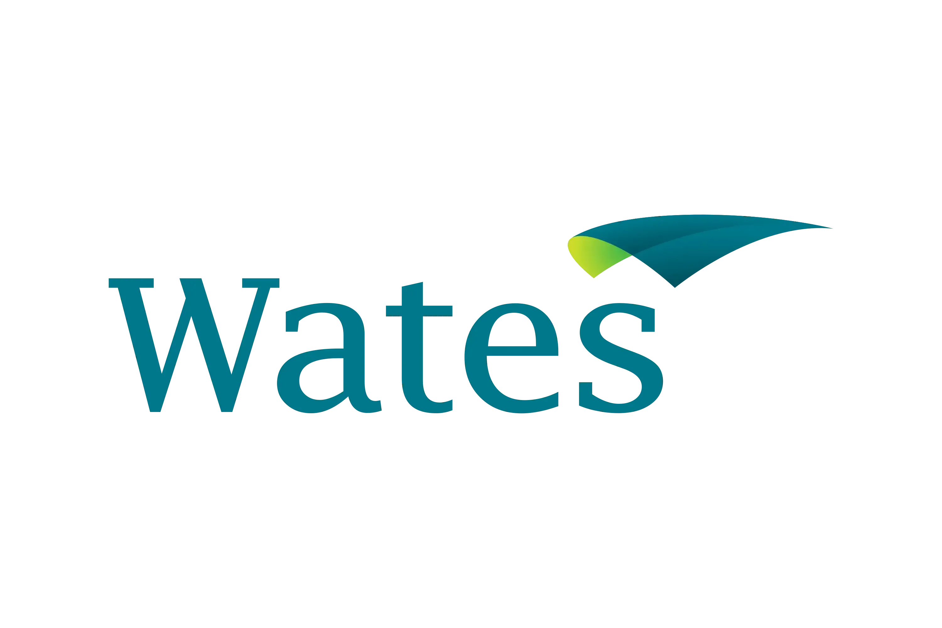 Wates