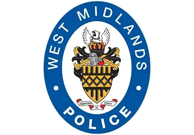 West Mids Police