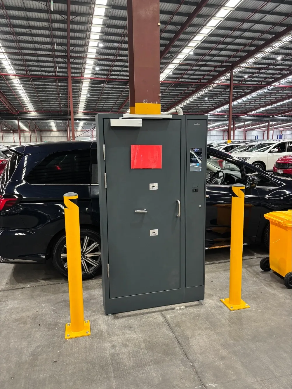 easyauto-image1