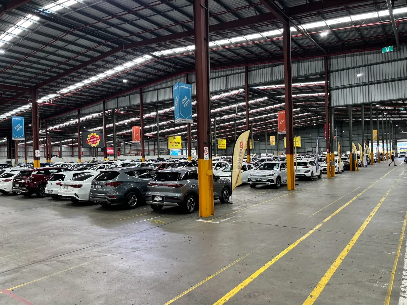 easyauto-image2