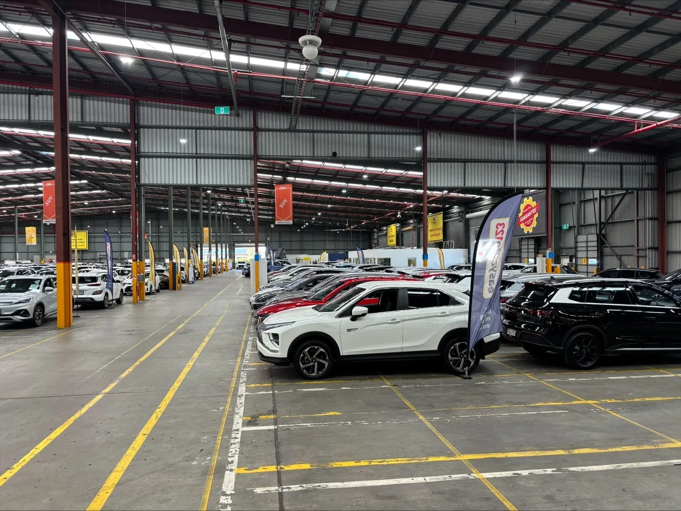 easyauto-image3