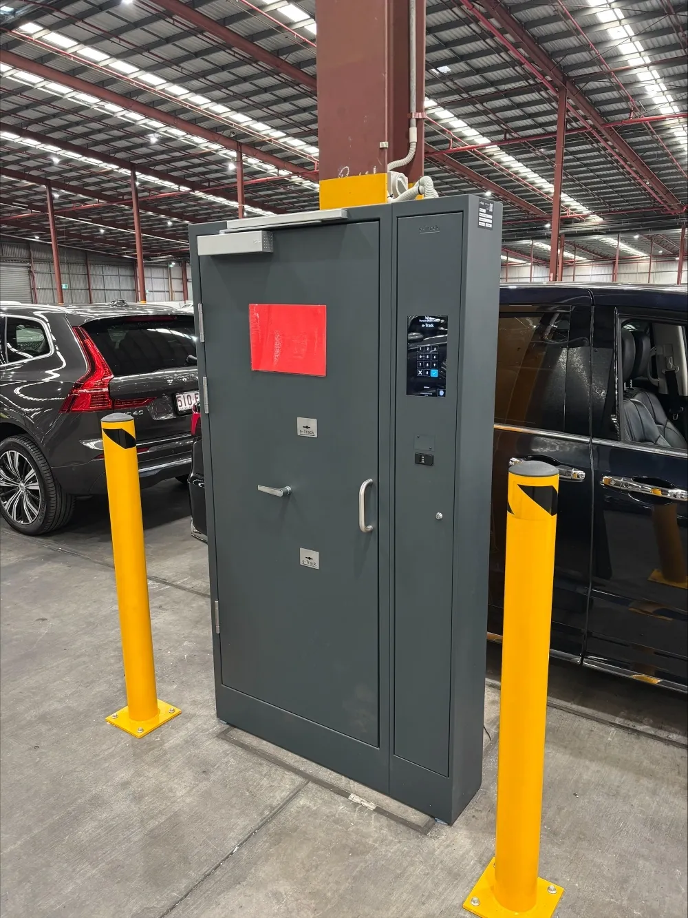 easyauto-image4
