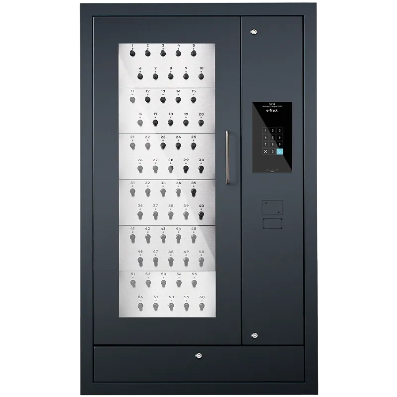 e60_core_system