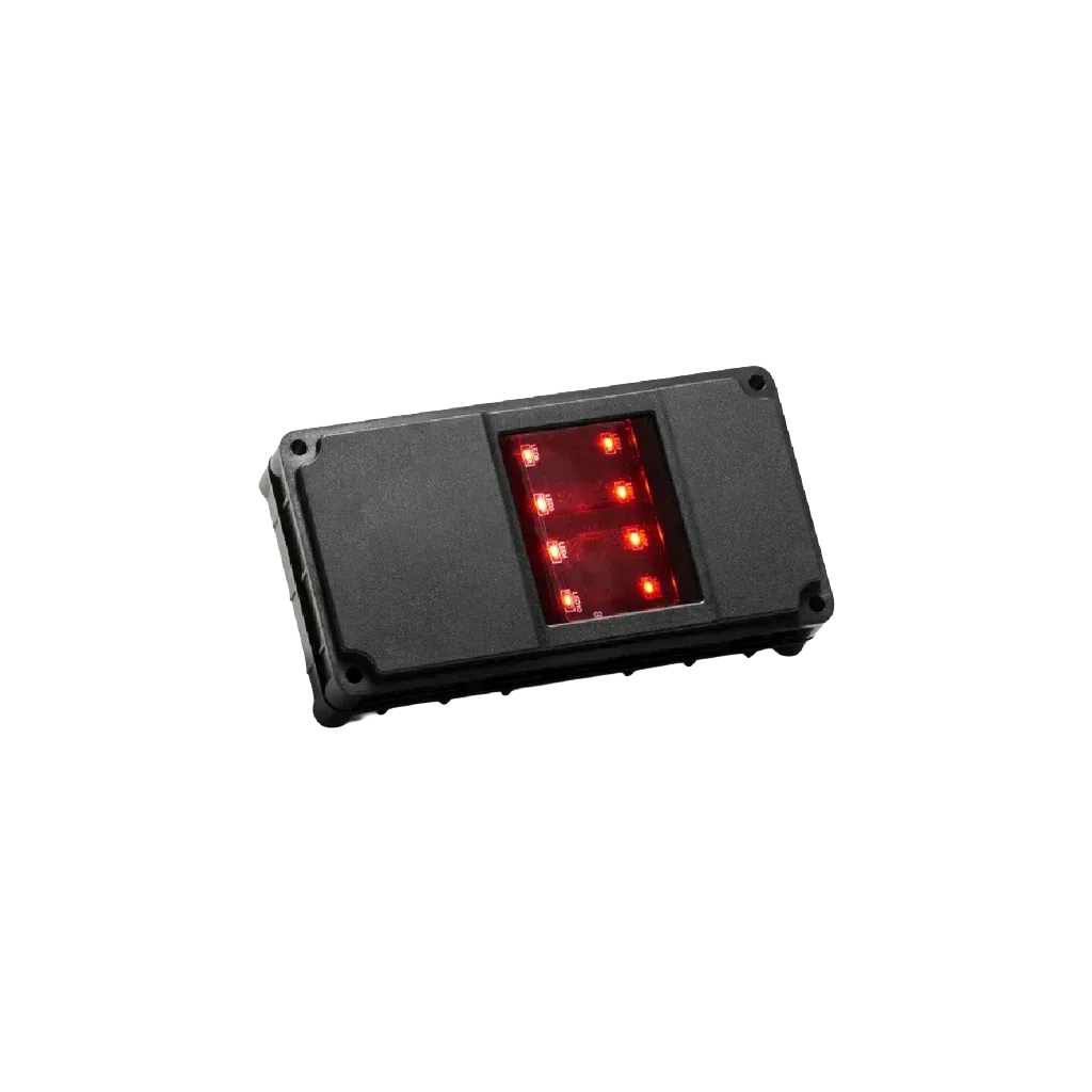 Biometric Access