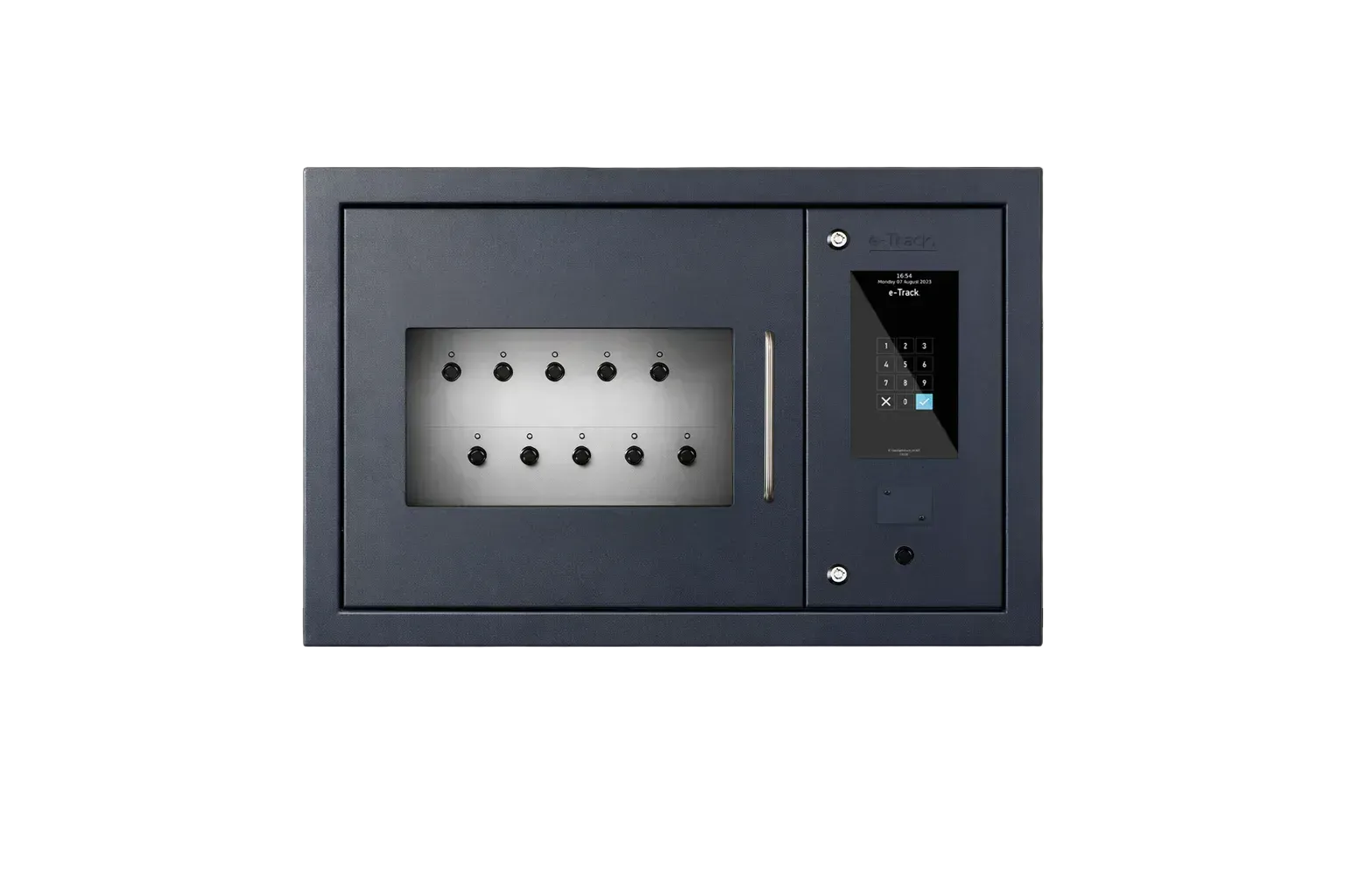 e10