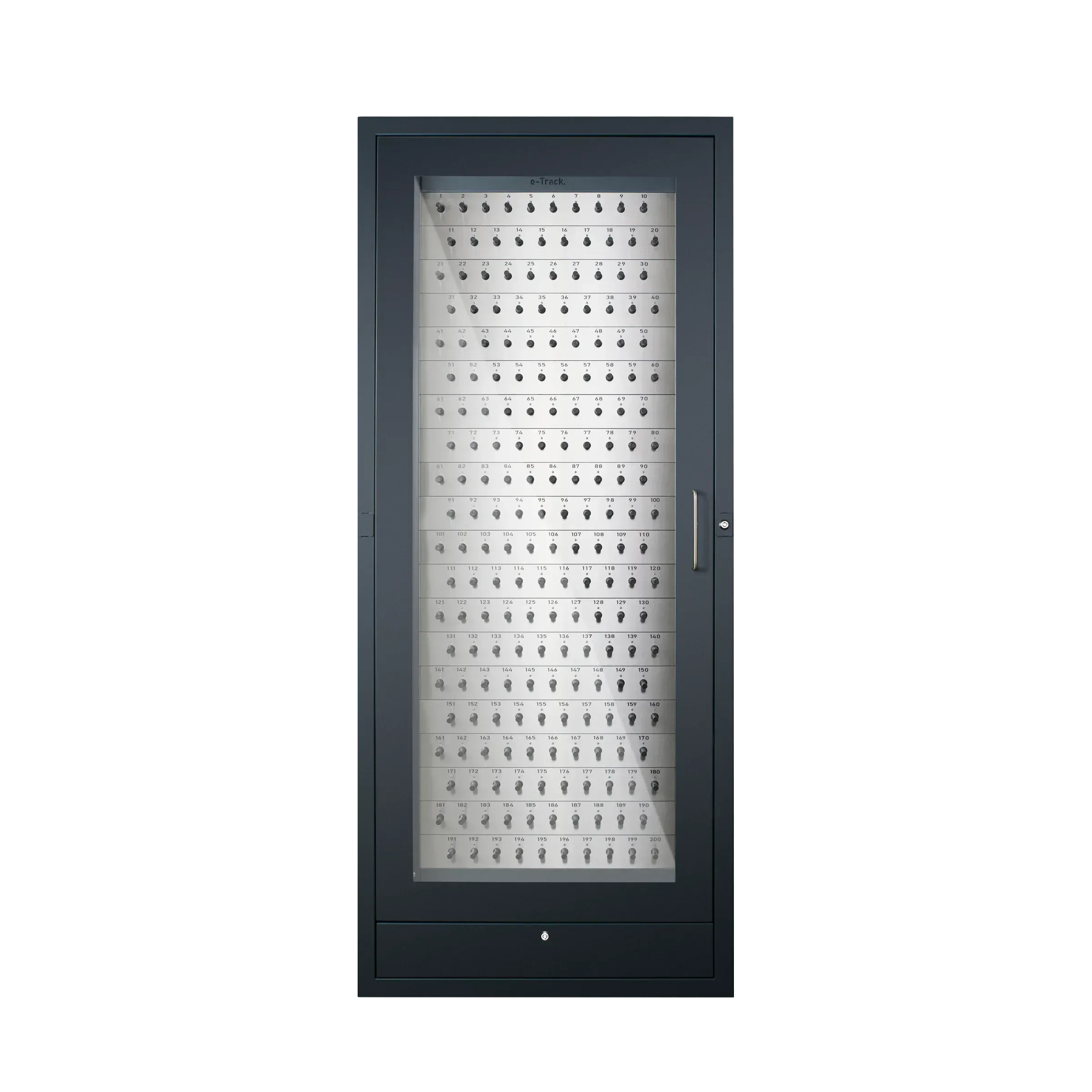 Extension Unit