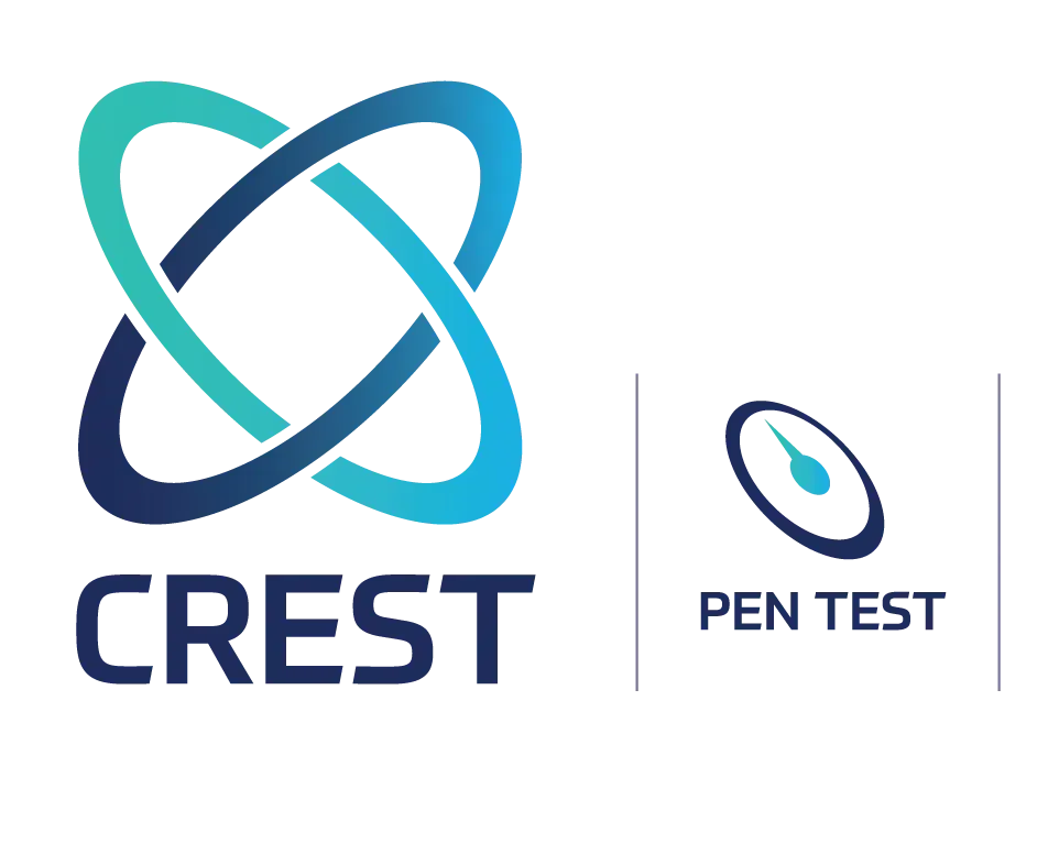Crest PEN Test