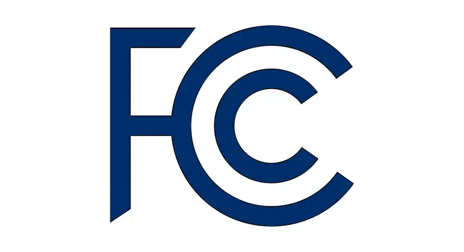 FCC