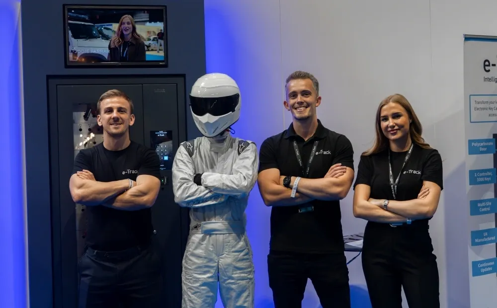 group-photo-with-stig-(v5)