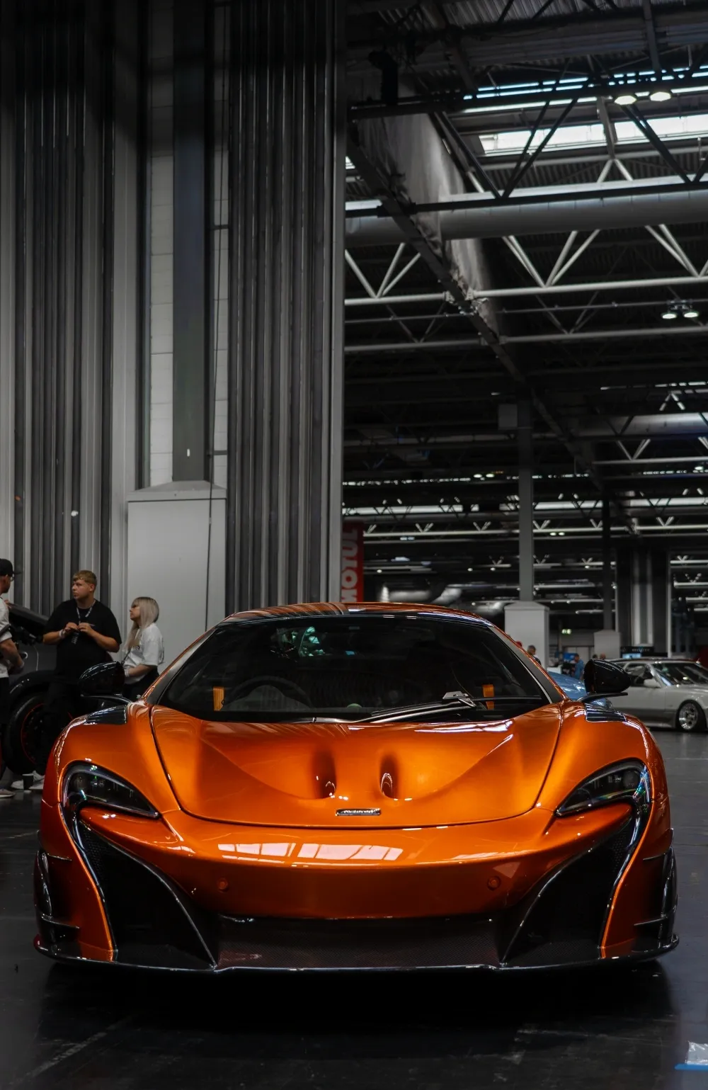 mclaren-orange-front