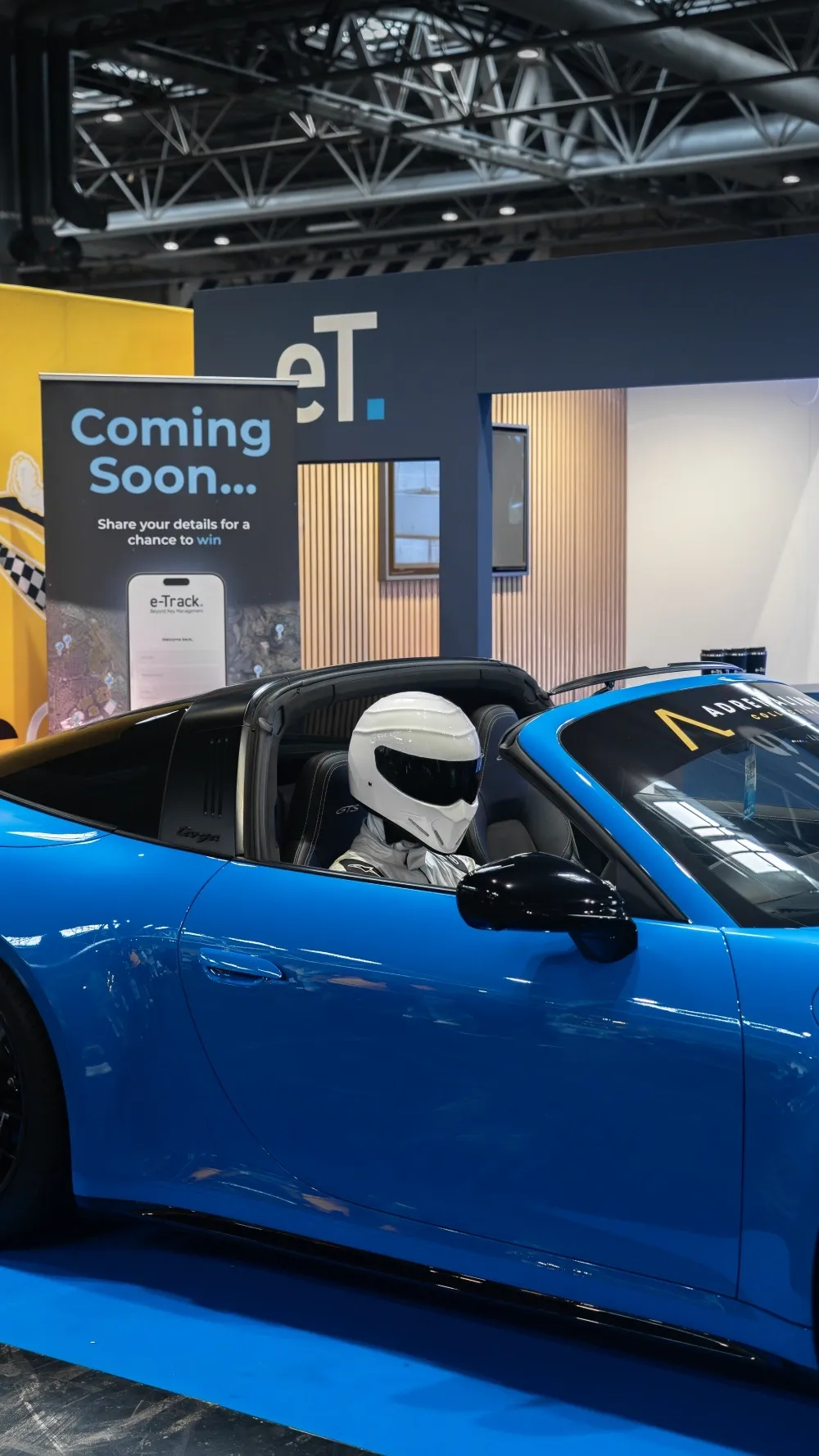 stig-in-the-car