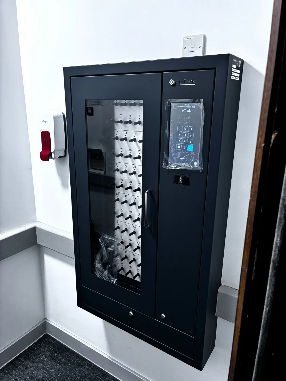merkur_casino