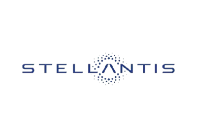 Stellantis