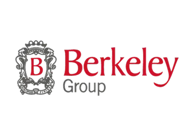 Berkeley