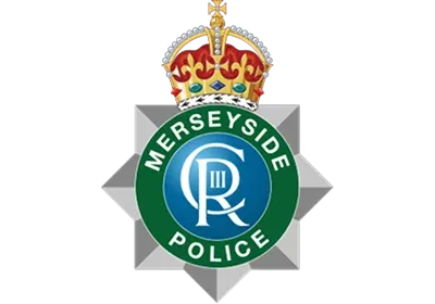 Merseyside Police