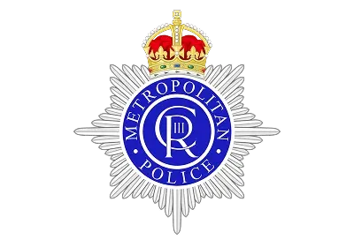 Met Police