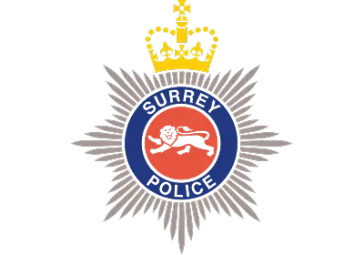 Surrey Police