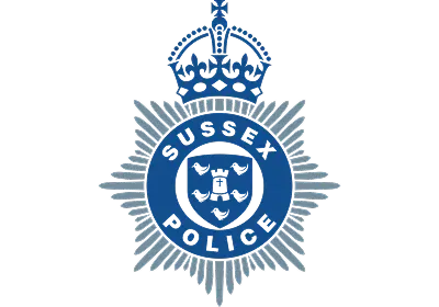 Sussex Police