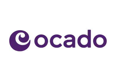 Ocado