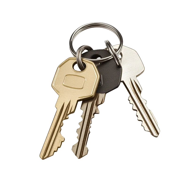 keys_info_block