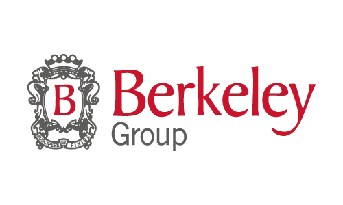 Customer logo