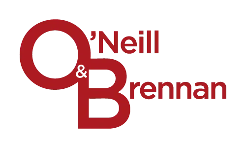 Customer logo