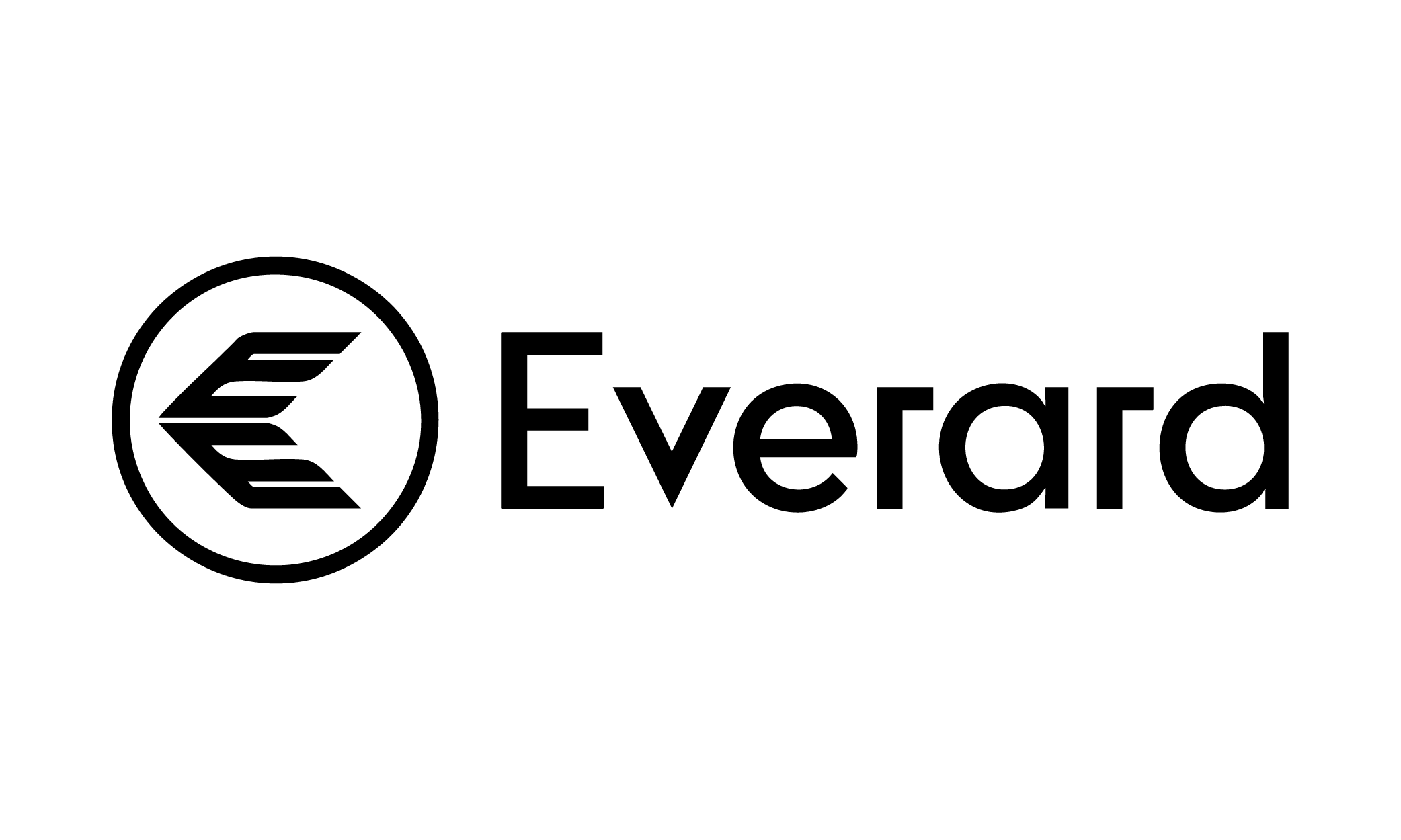 Jordan Eddom logo