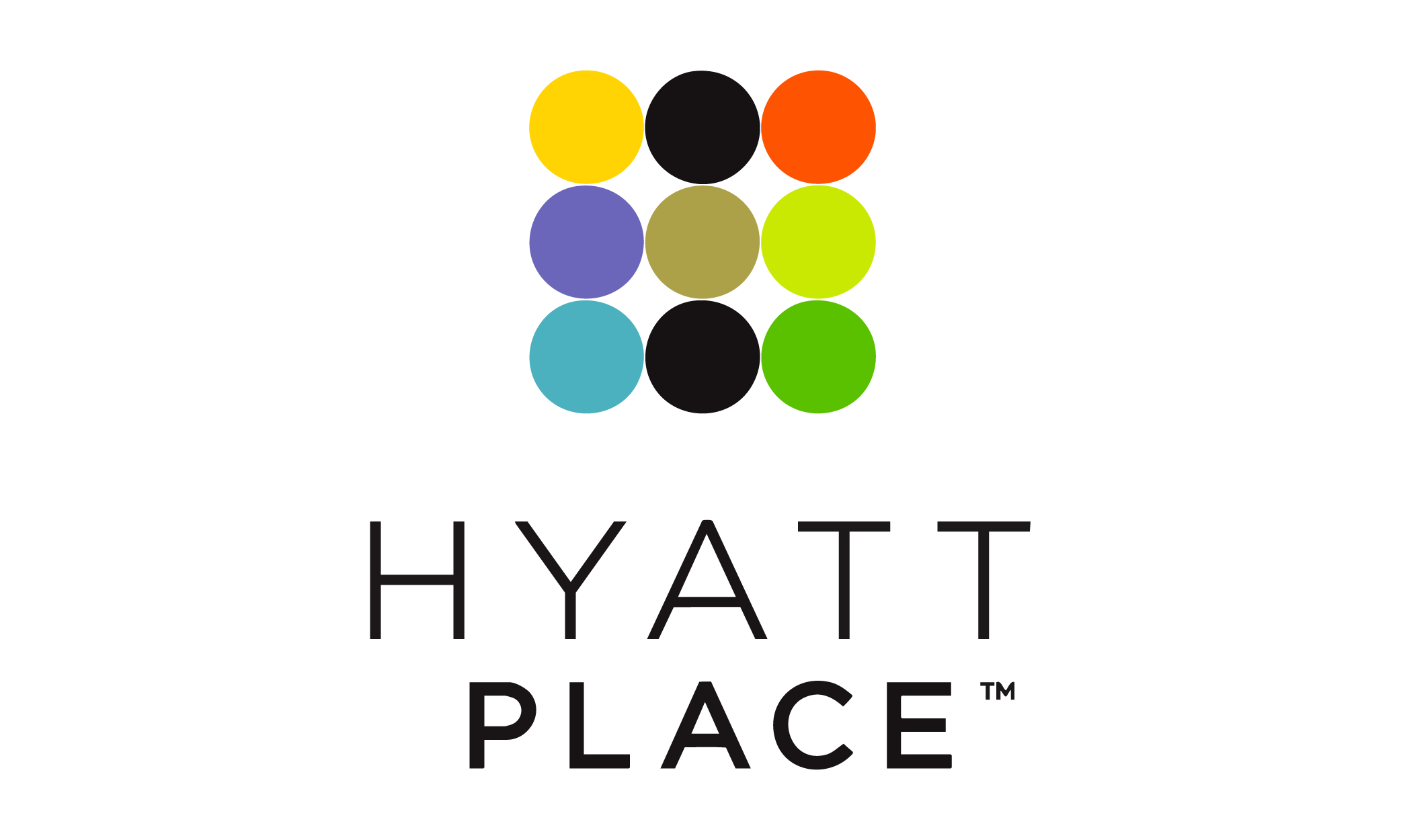 Bill Styck logo