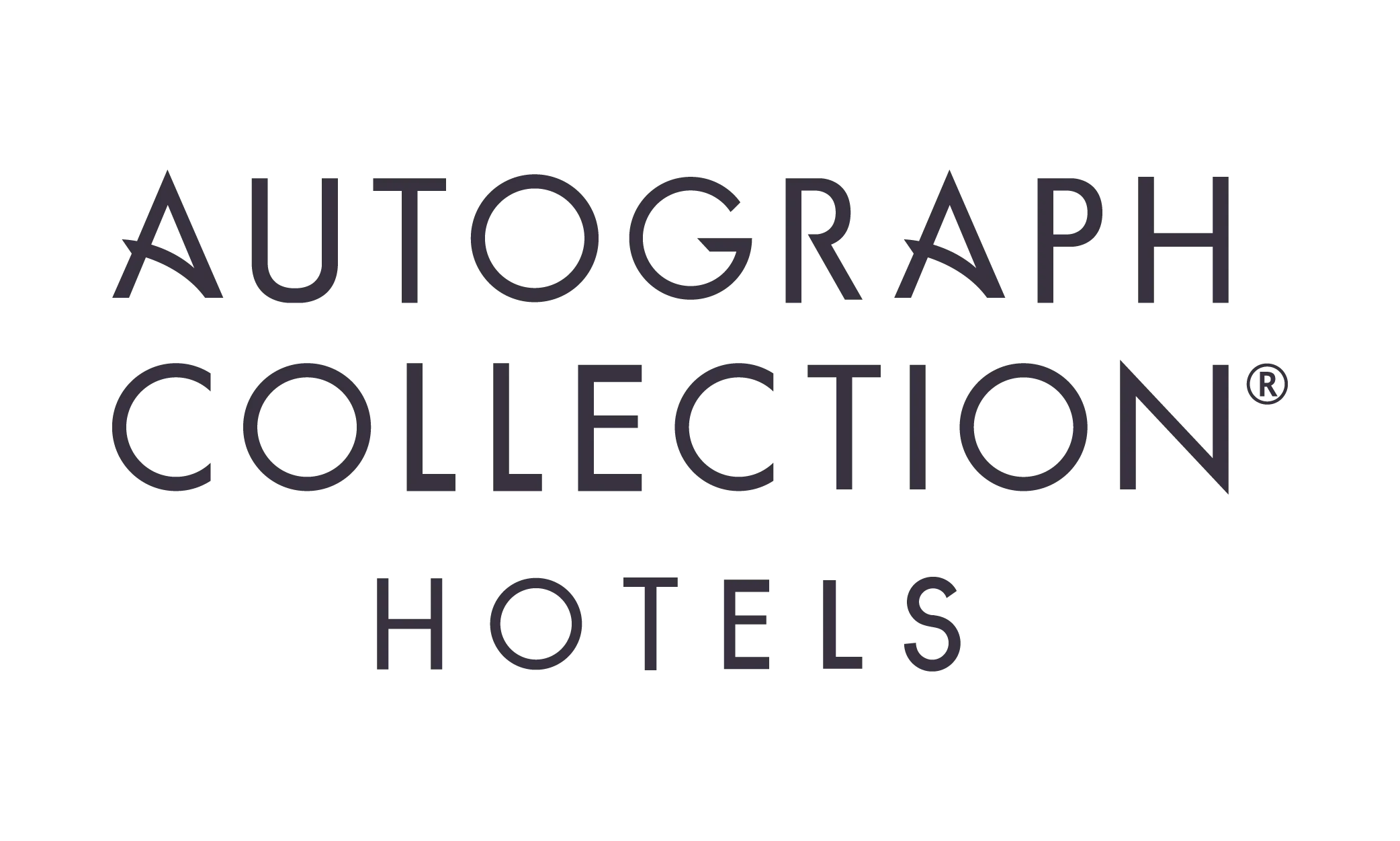 Customer logo