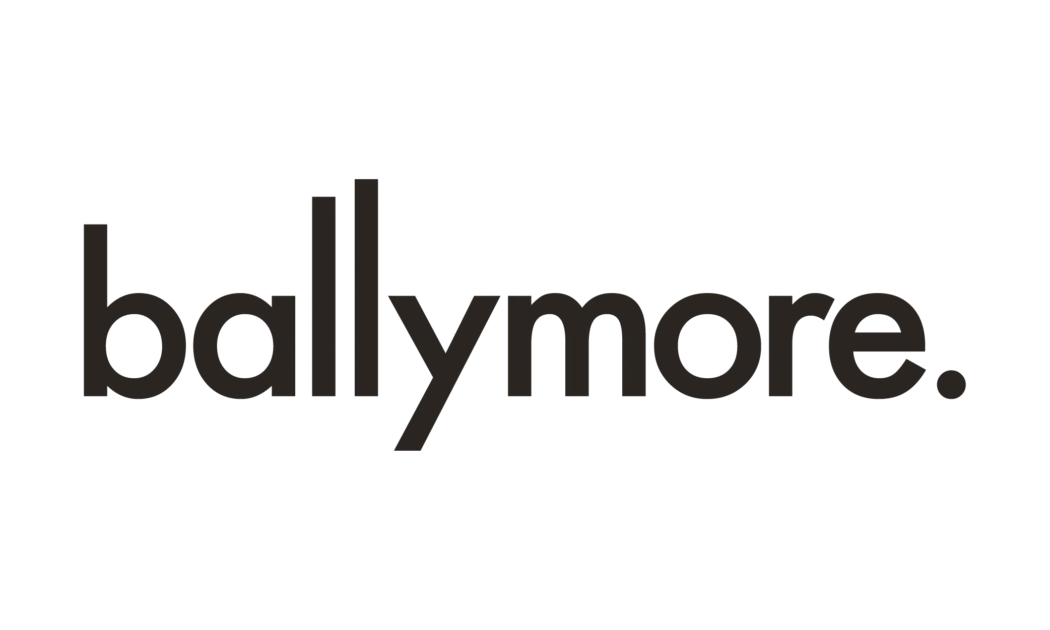 Customer logo
