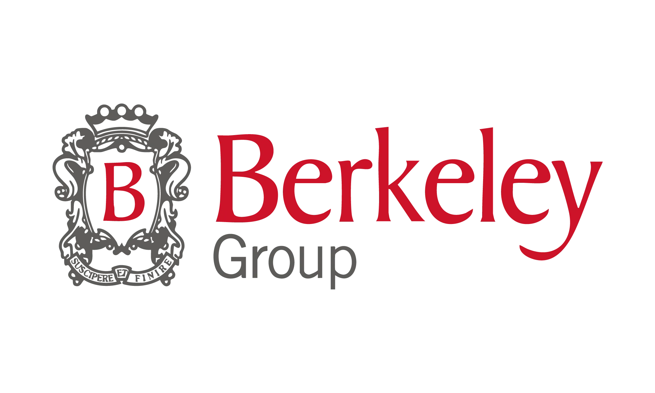 Customer logo