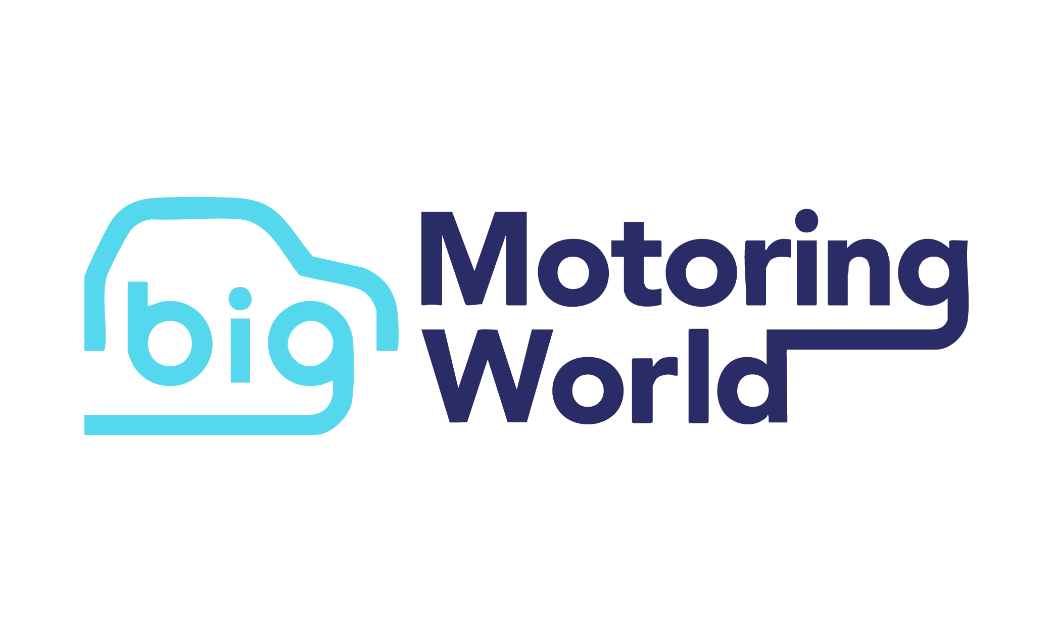 Customer logo