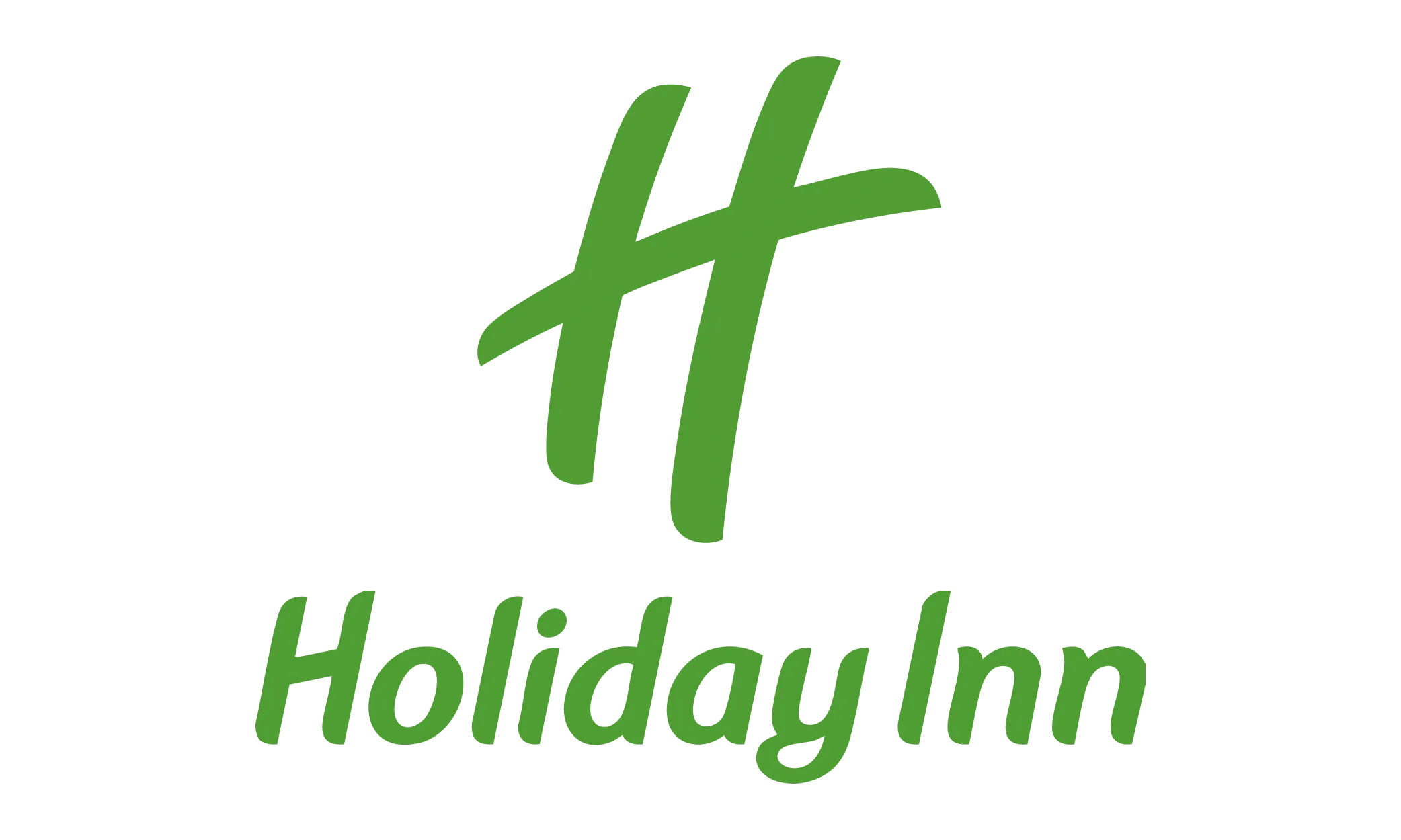 Customer logo