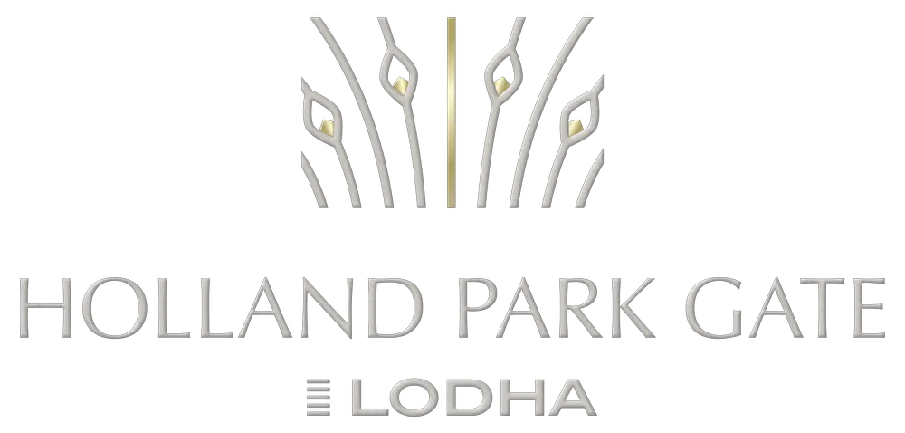 Customer logo