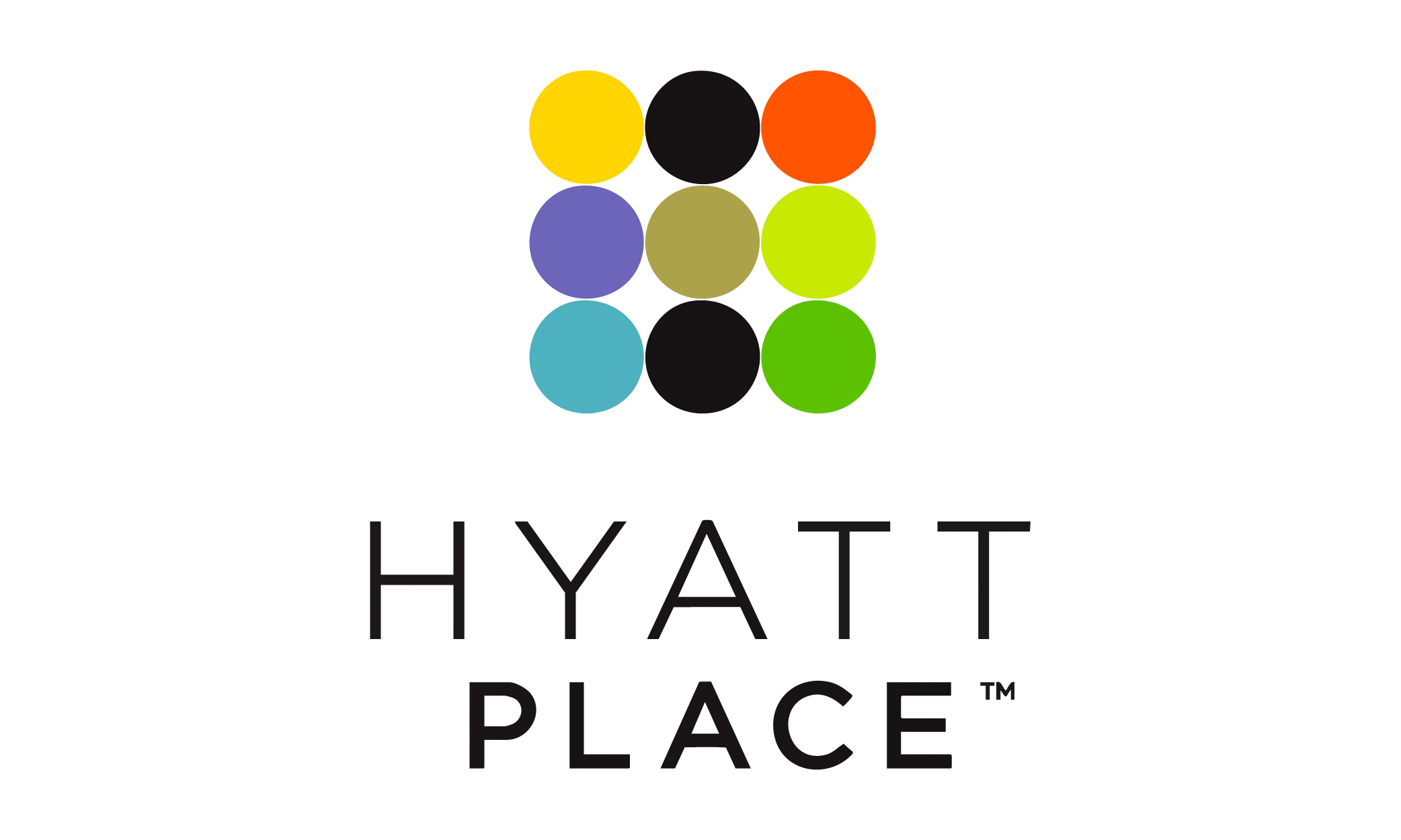 Customer logo