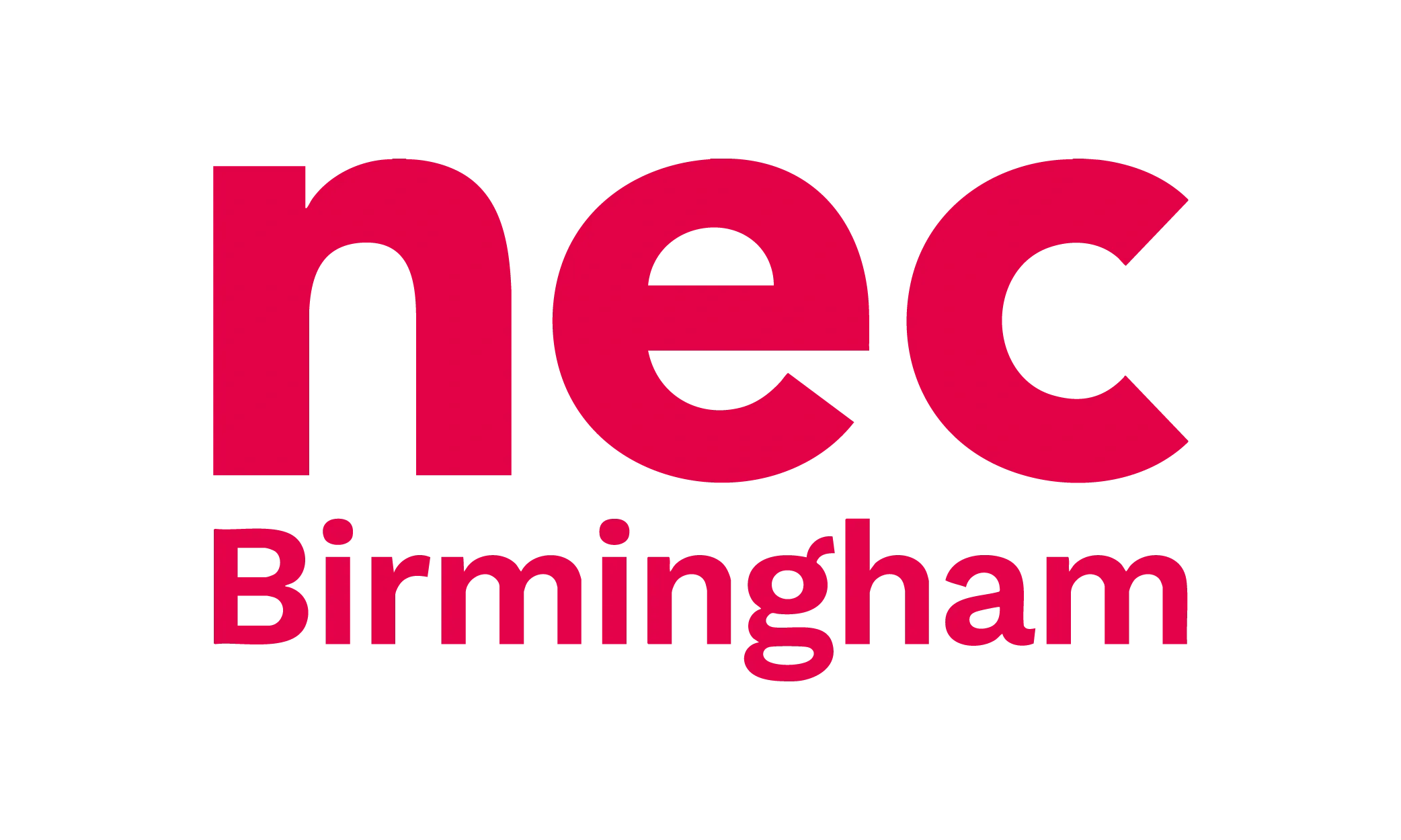 Customer logo