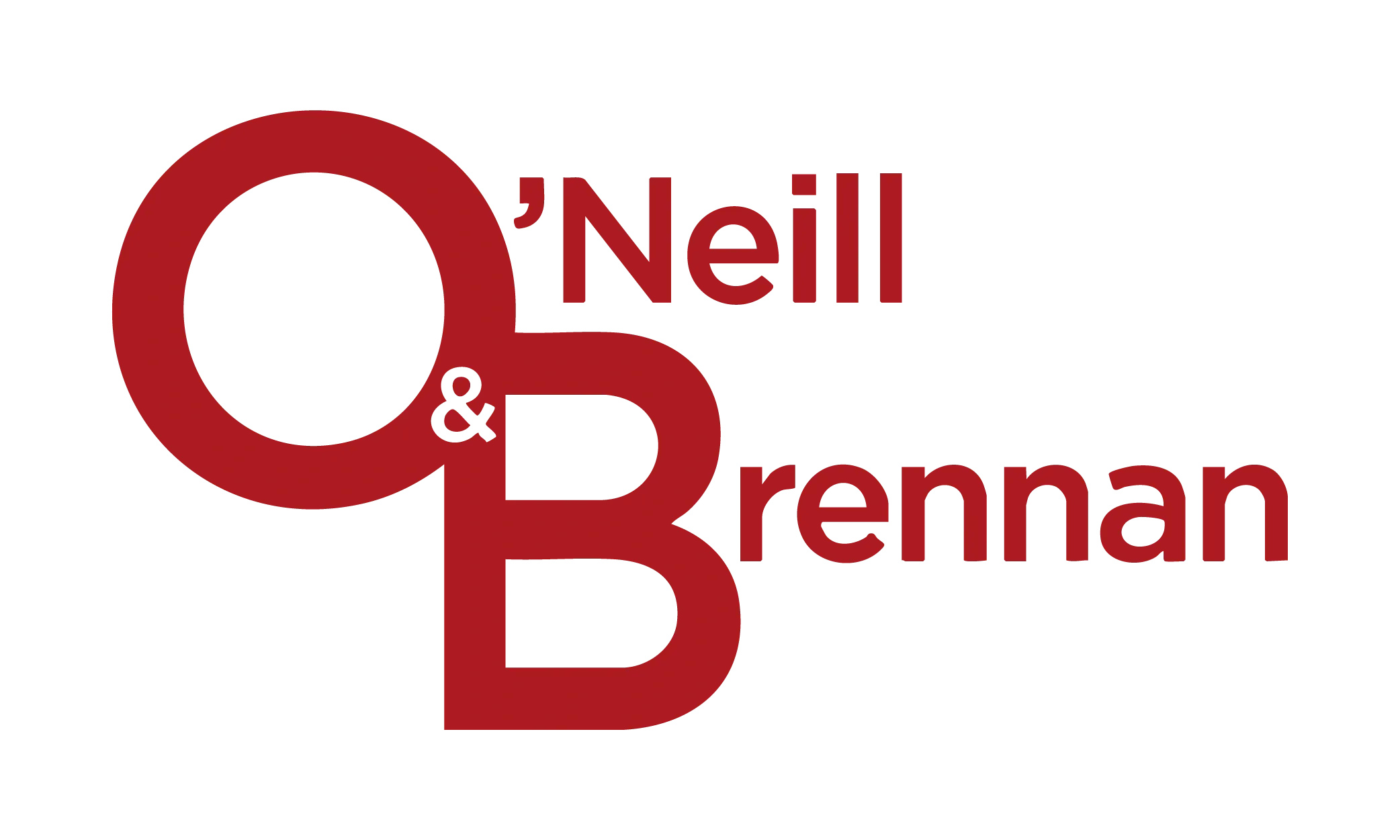 Customer logo