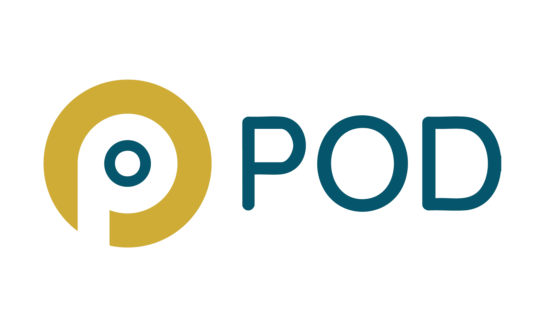 Customer logo