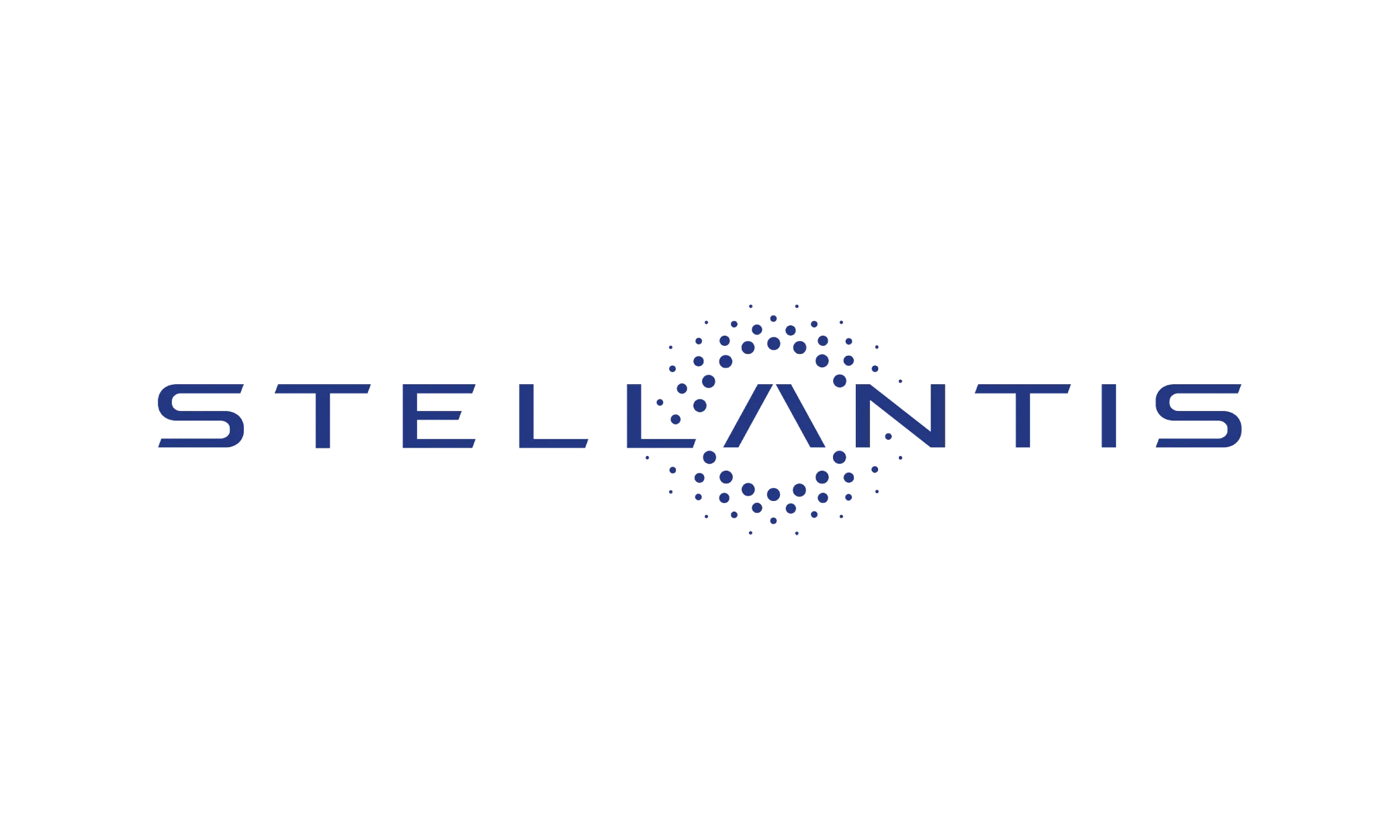 Customer logo